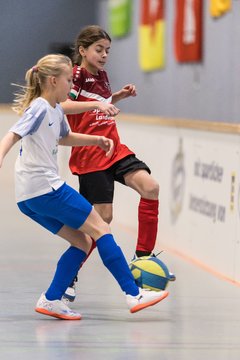 Bild 223 - wDJ Budenzauber Pinneberg